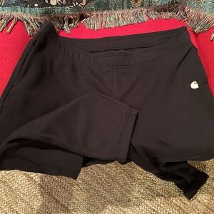 Carhartt Women's Relaxed Fit Jogger